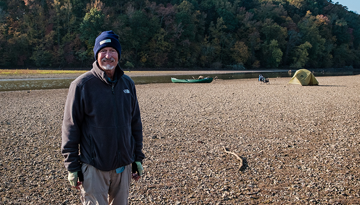 Download a zipped file of promotional materials in the Additional Assets section below.